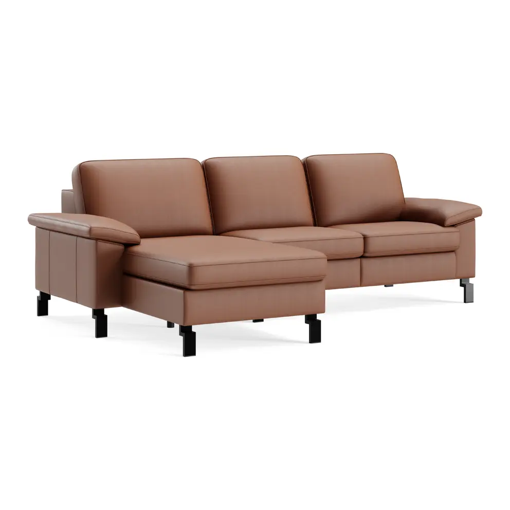 Ecksofa Classica-8011