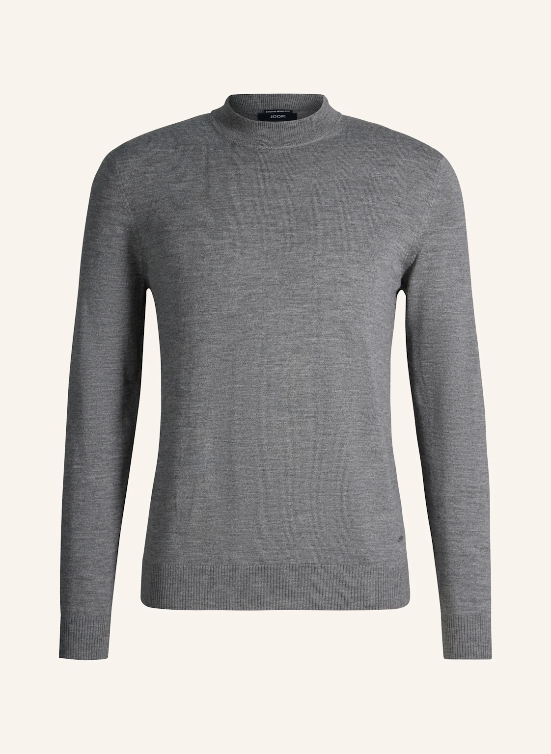 JOOP! Strickpullover