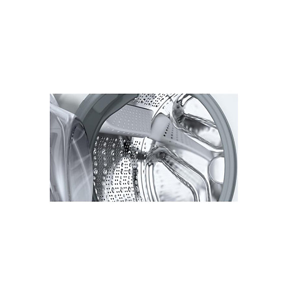 Lave-linge frontal 9kg 1400 tours/min Bosch WUU28T69FR