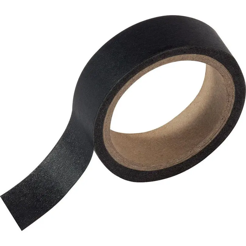 Klebeband Sigel