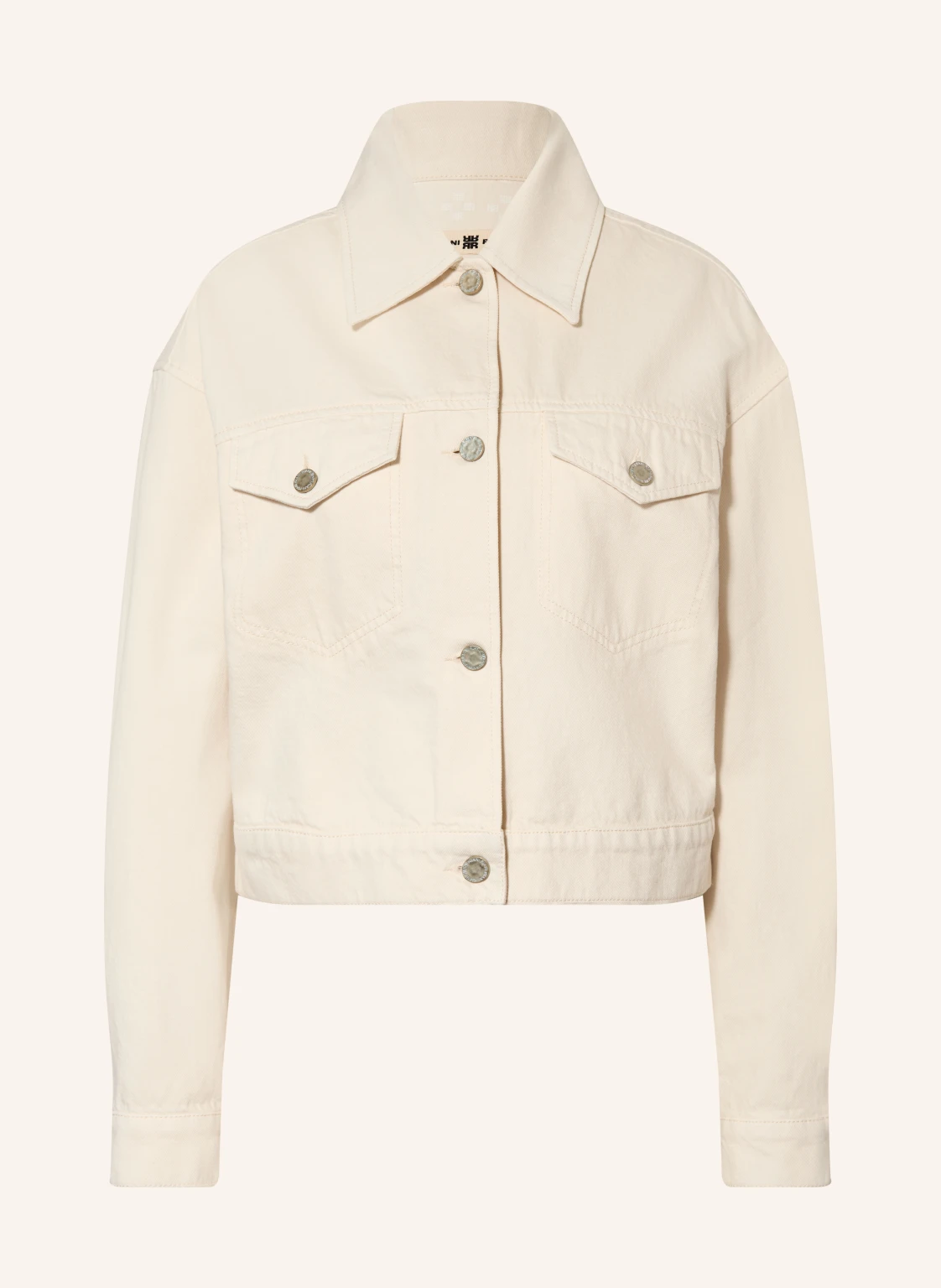 RIANI Jeansjacke