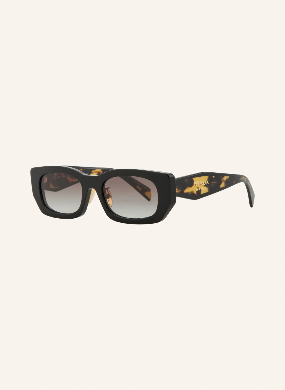 PRADA Sonnenbrille PR B05SF