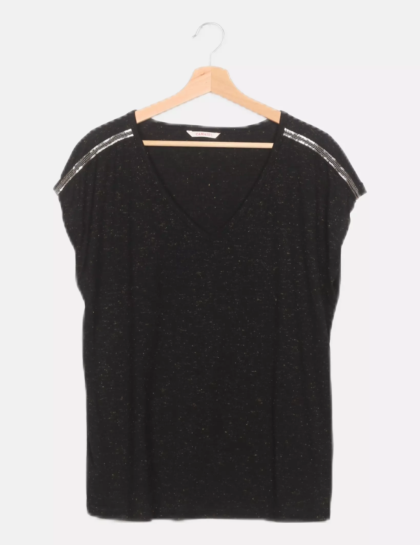 Camaïeu blouse