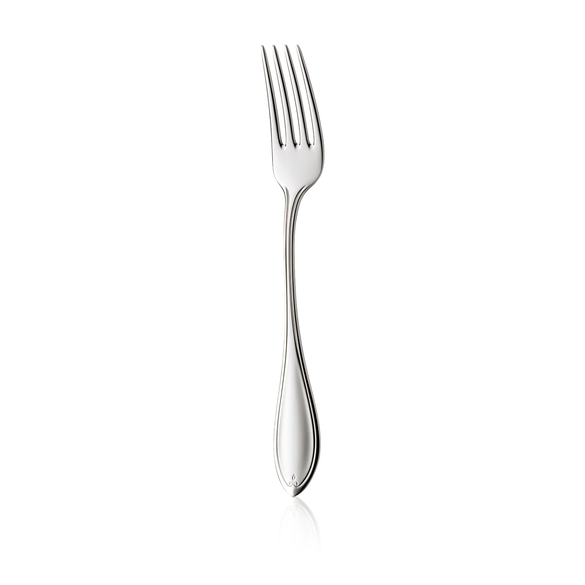 Table fork Premiere