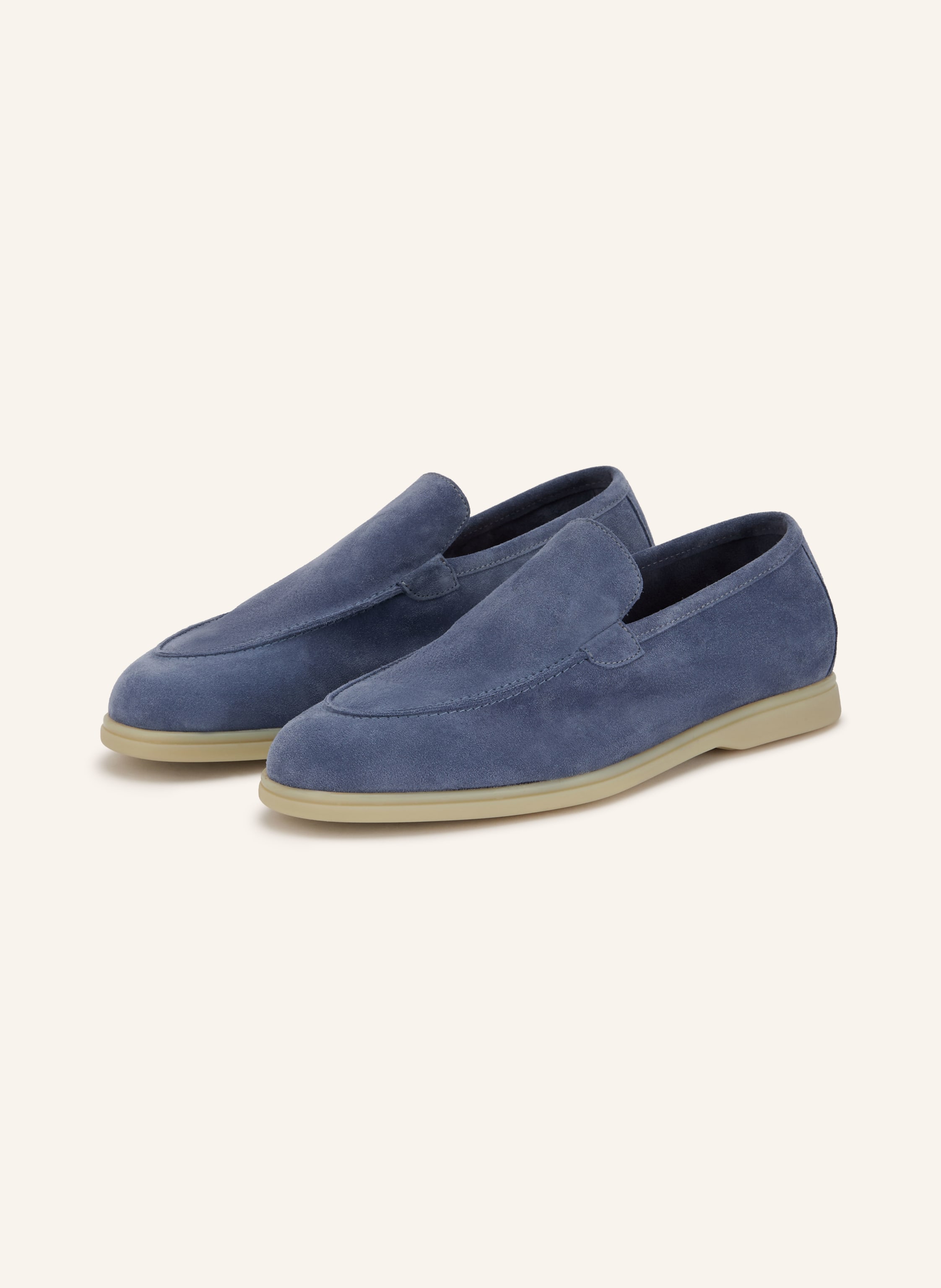 lilienfels Slipper