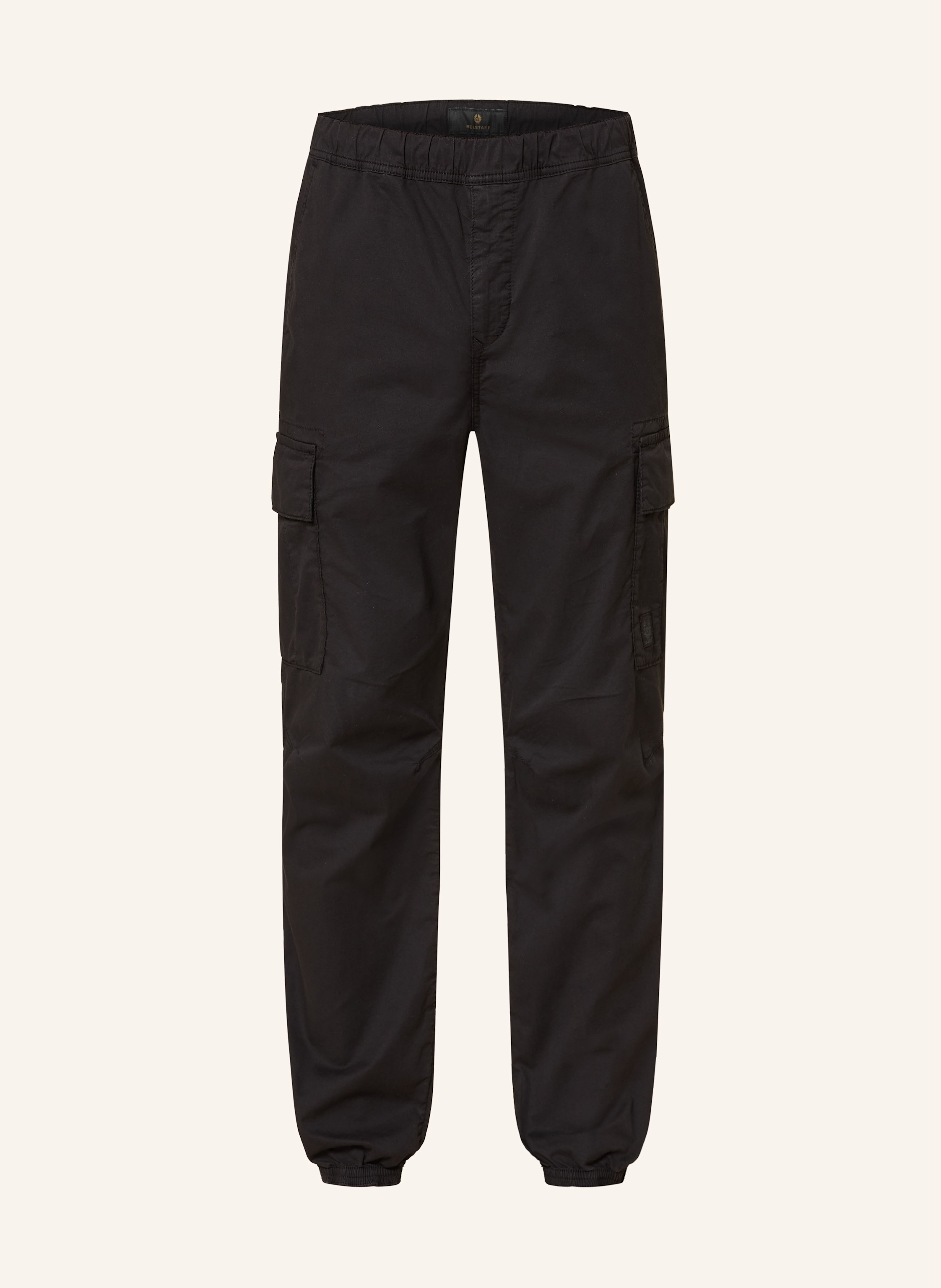BELSTAFF Cargohose CONTAINER Extra Slim Fit