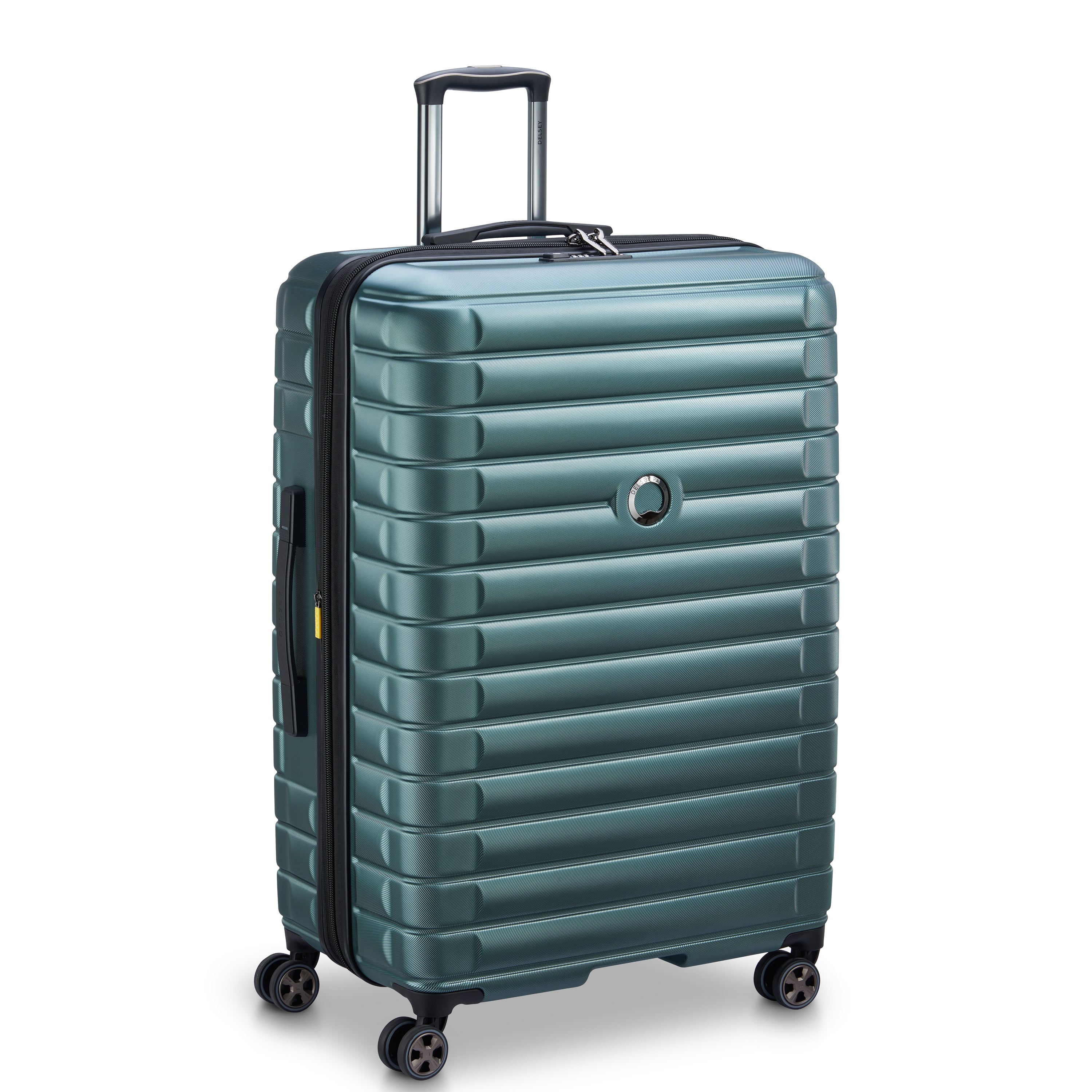 SHADOW 5.0 - XL Extensible (82cm)