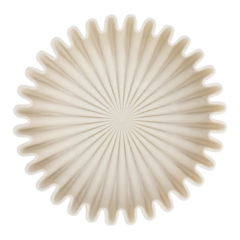 Dekoschale Kybele