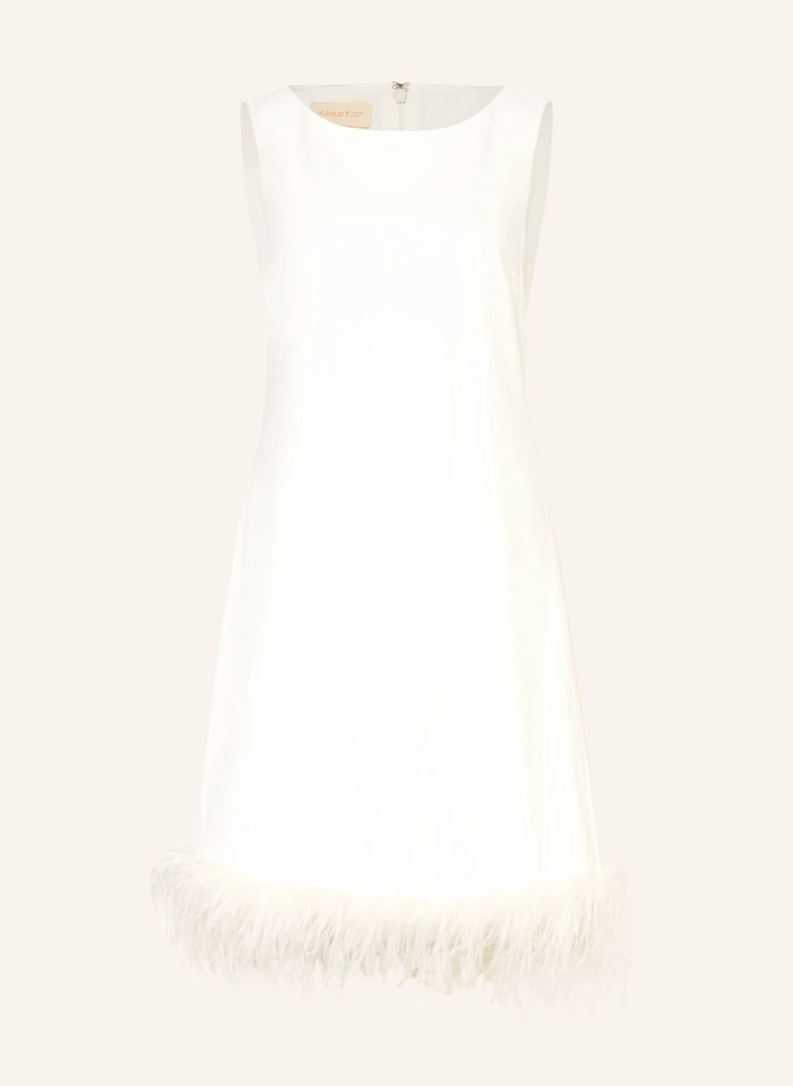 APART Cocktailkleid