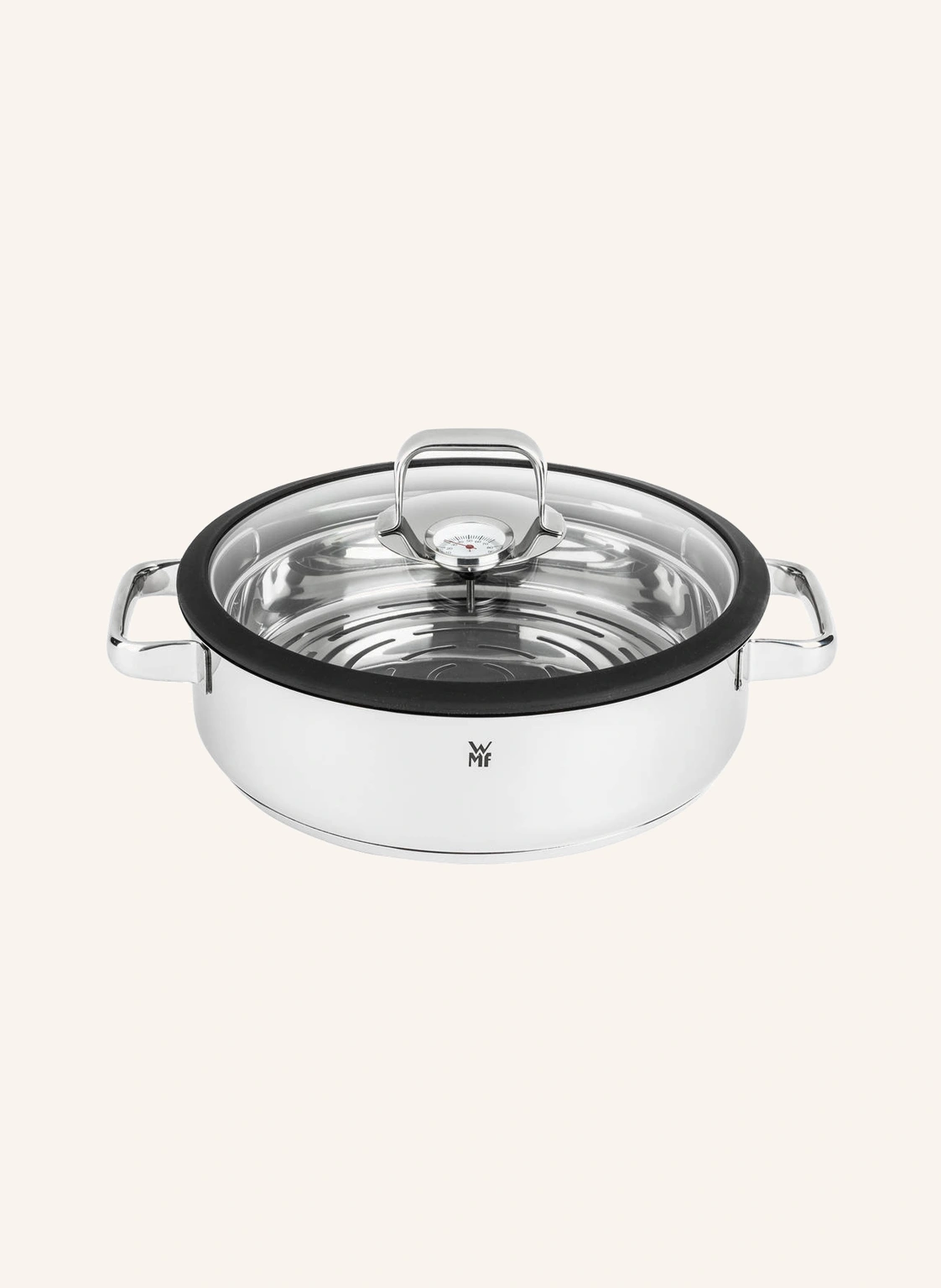 WMF Aroma-Dampfgarer VITALIS