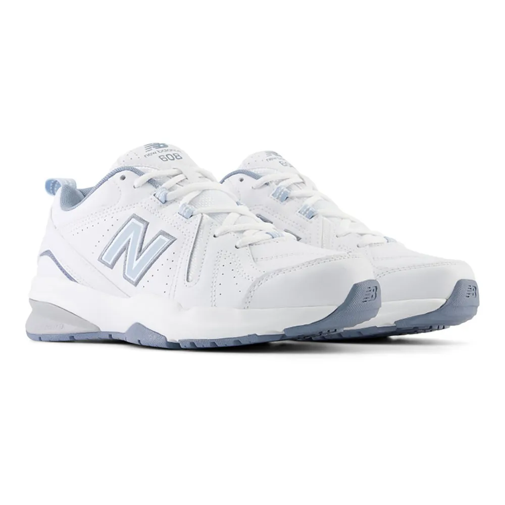 New Balance WX608V5 trainers