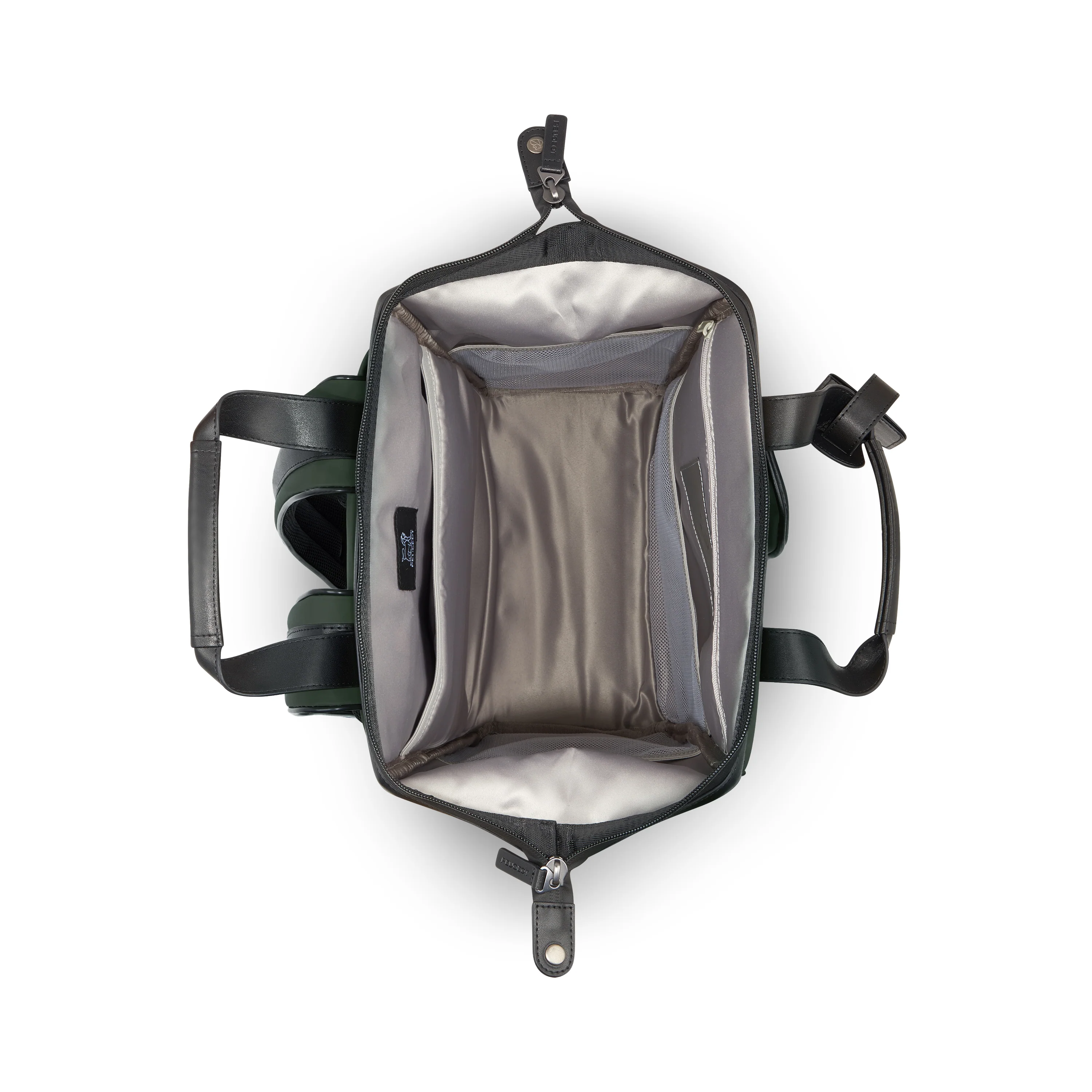 PEUGEOT VOYAGES - Sac à Dos (41cm)