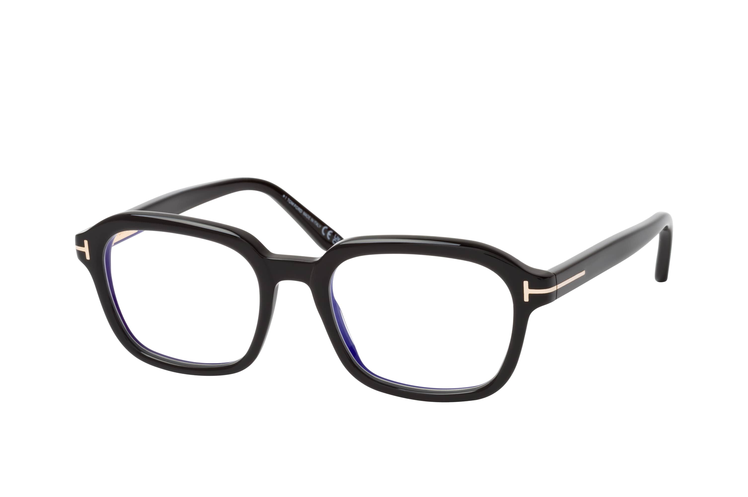 Tom Ford FT 6060 001