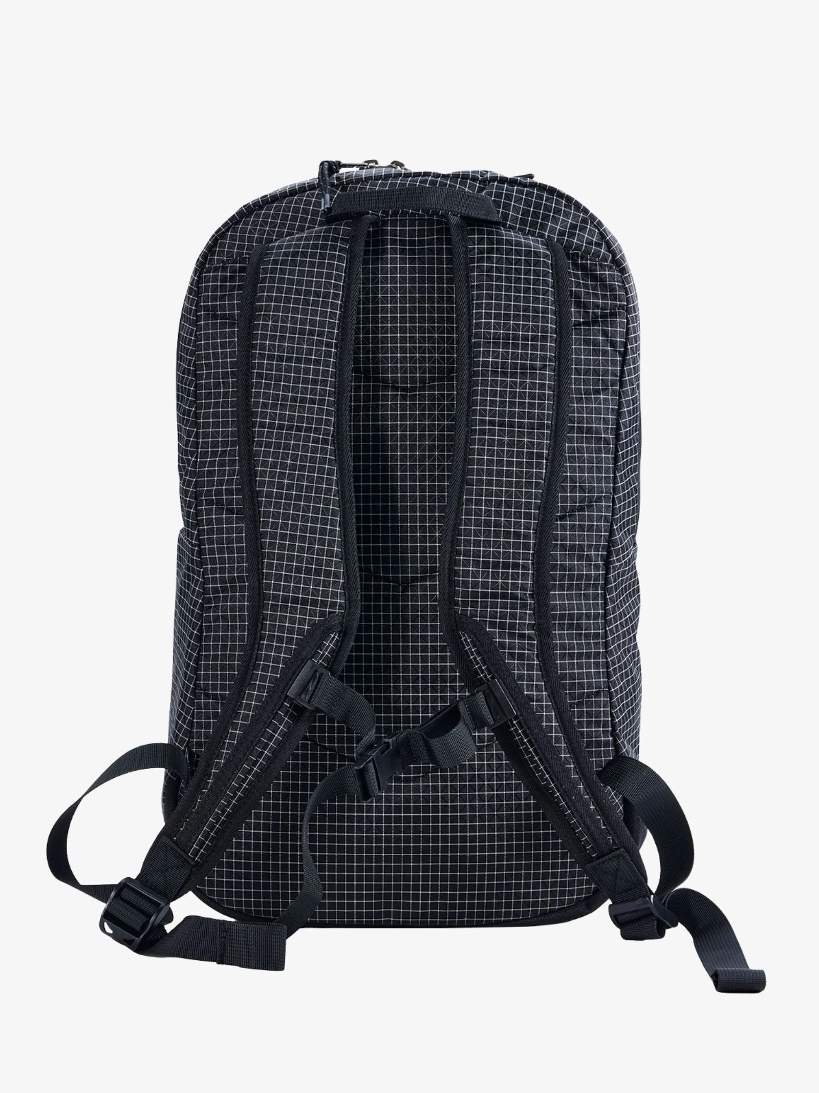 Wanderer Backpack