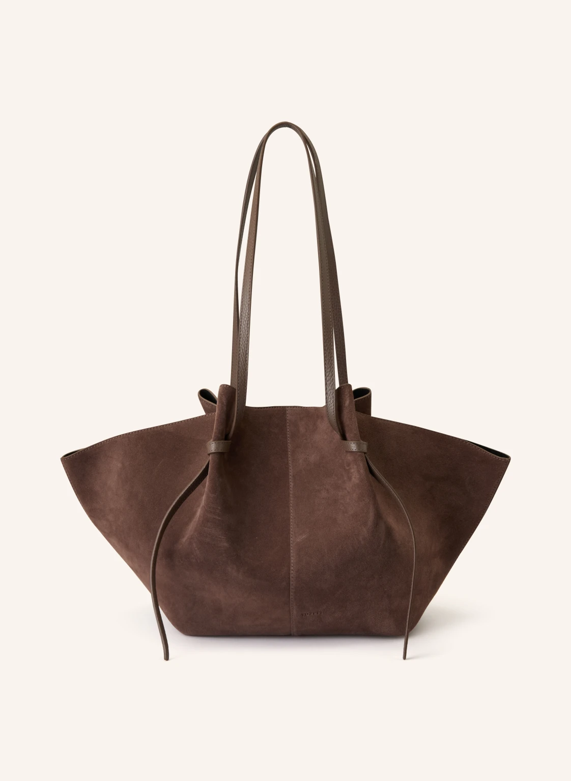 YUZEFI Shopper MOCHI LARGE