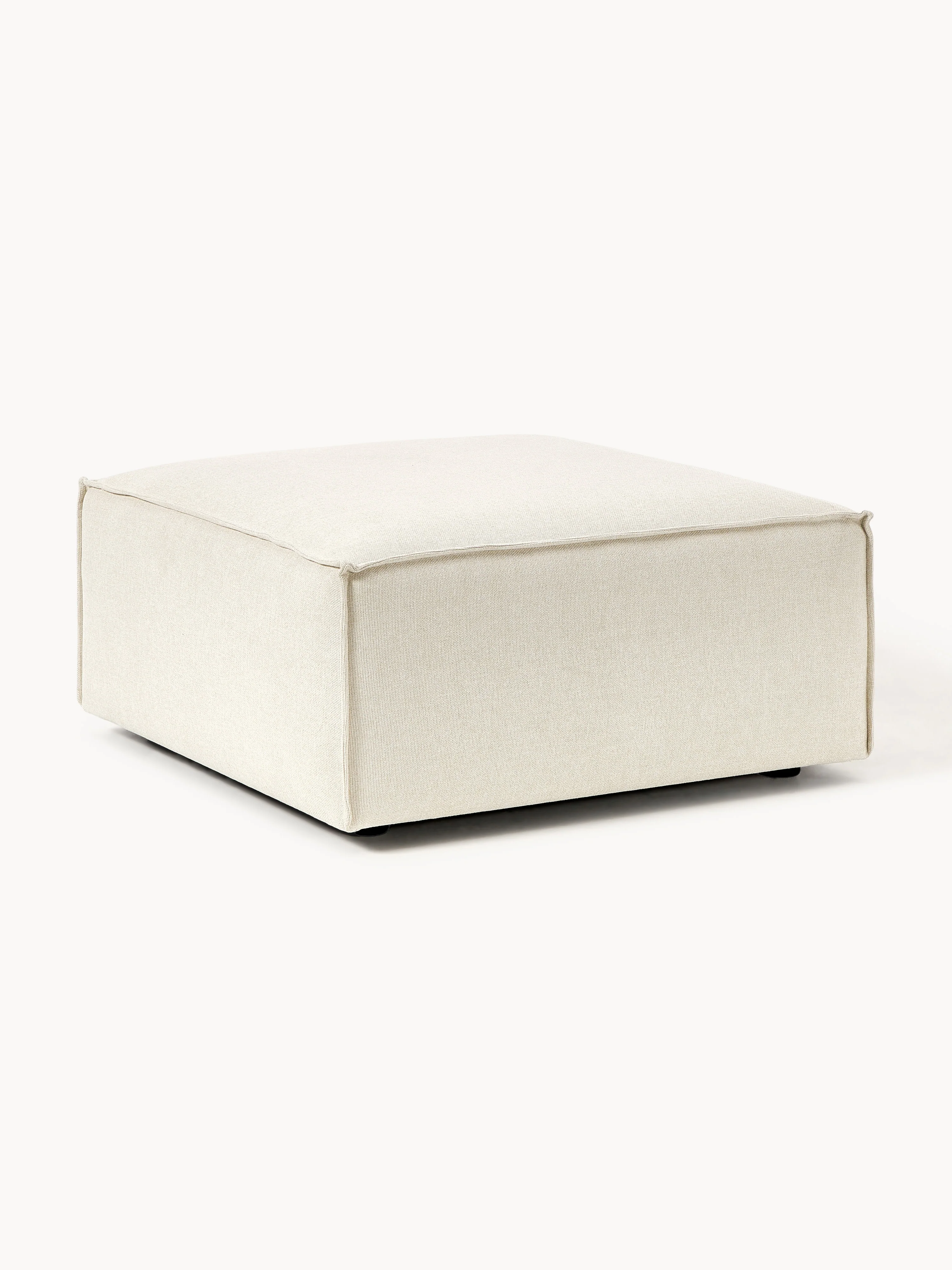 Sofa-Hocker Lennon