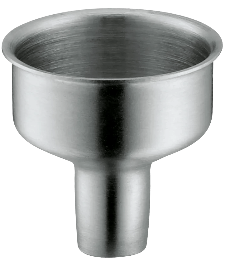 Salt and Pepper Shaker Set, 2-piece