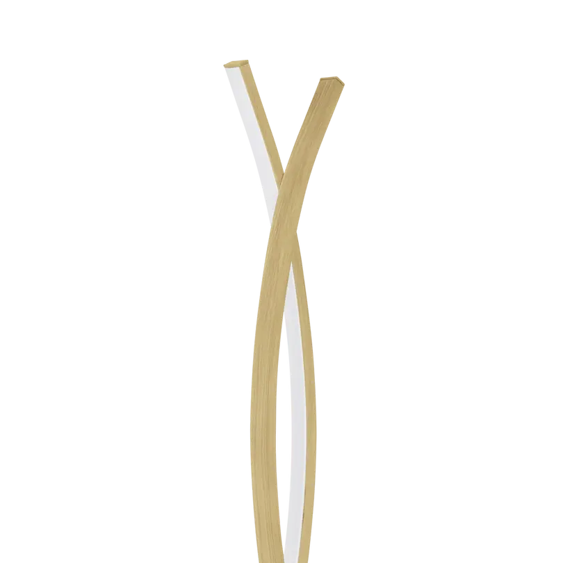 Stehleuchte Lasana 4