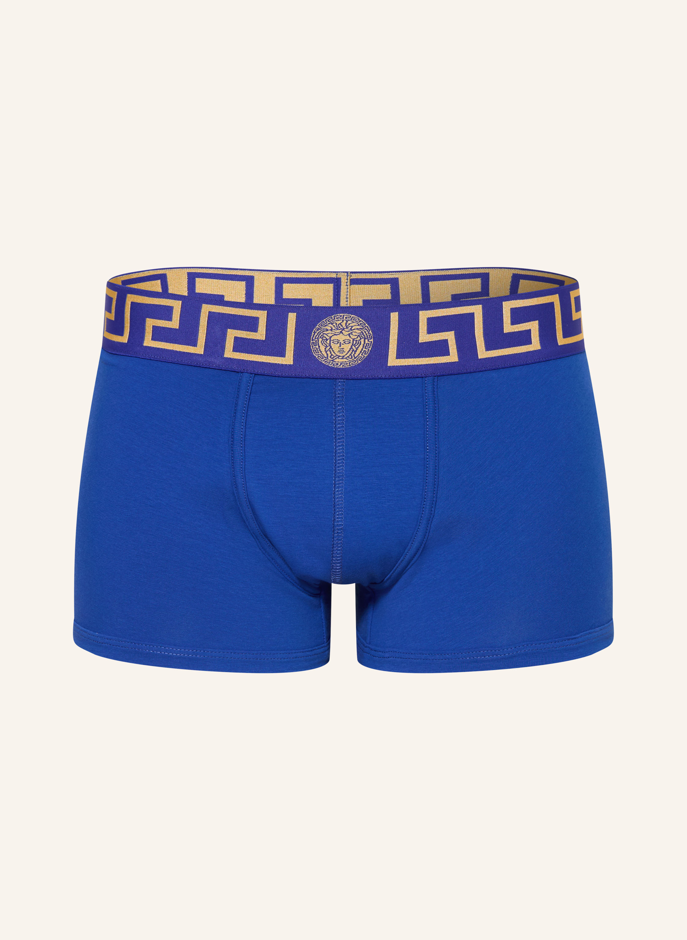 VERSACE Boxershorts