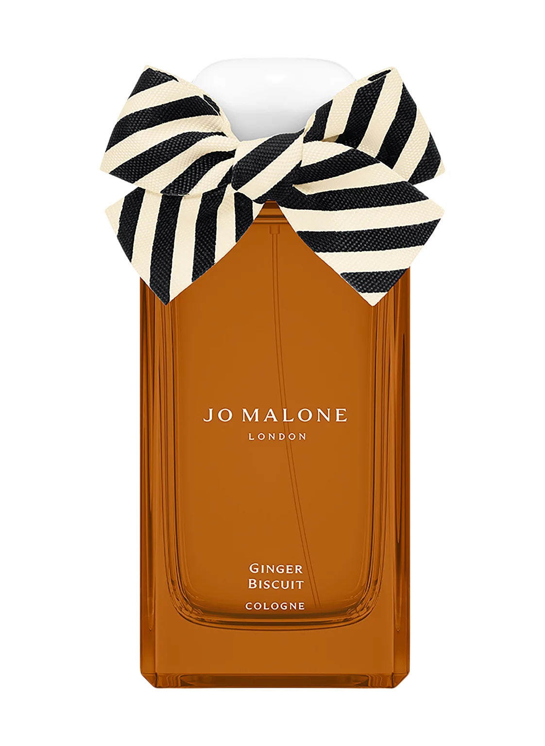 JO MALONE LONDON GINGER BISCUIT