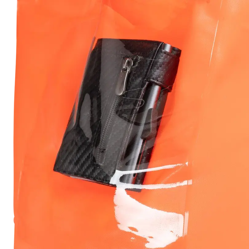 Drybag Booa