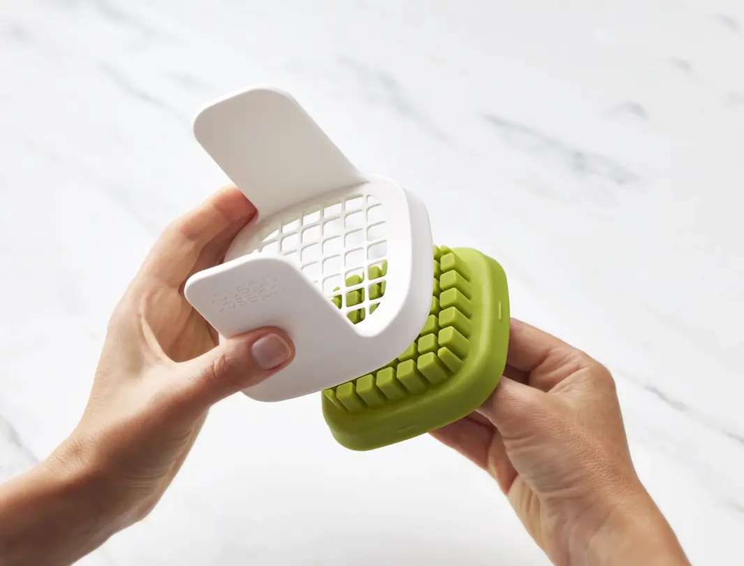Universalhacker ChopCup