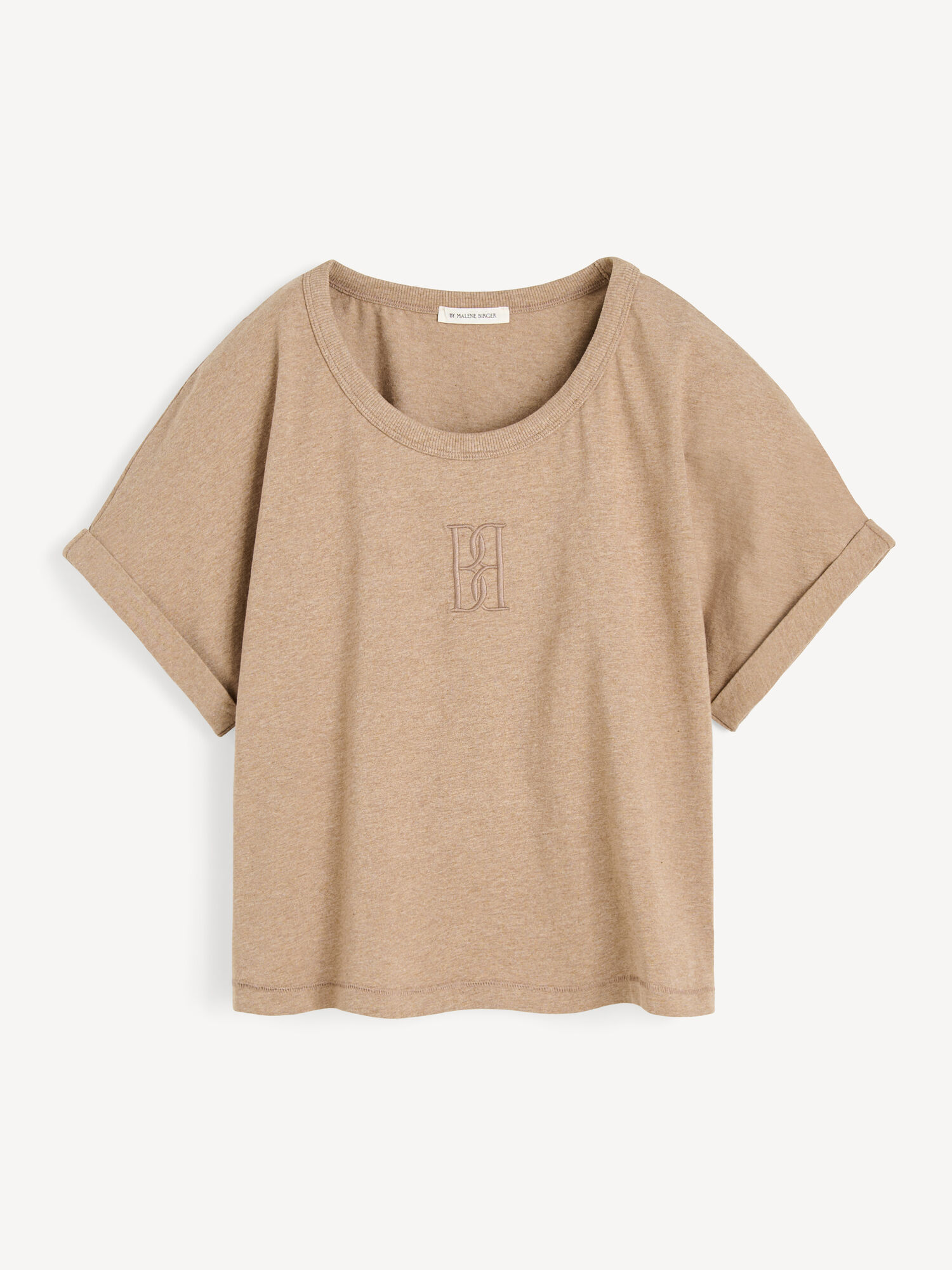 Hedalia T-shirt