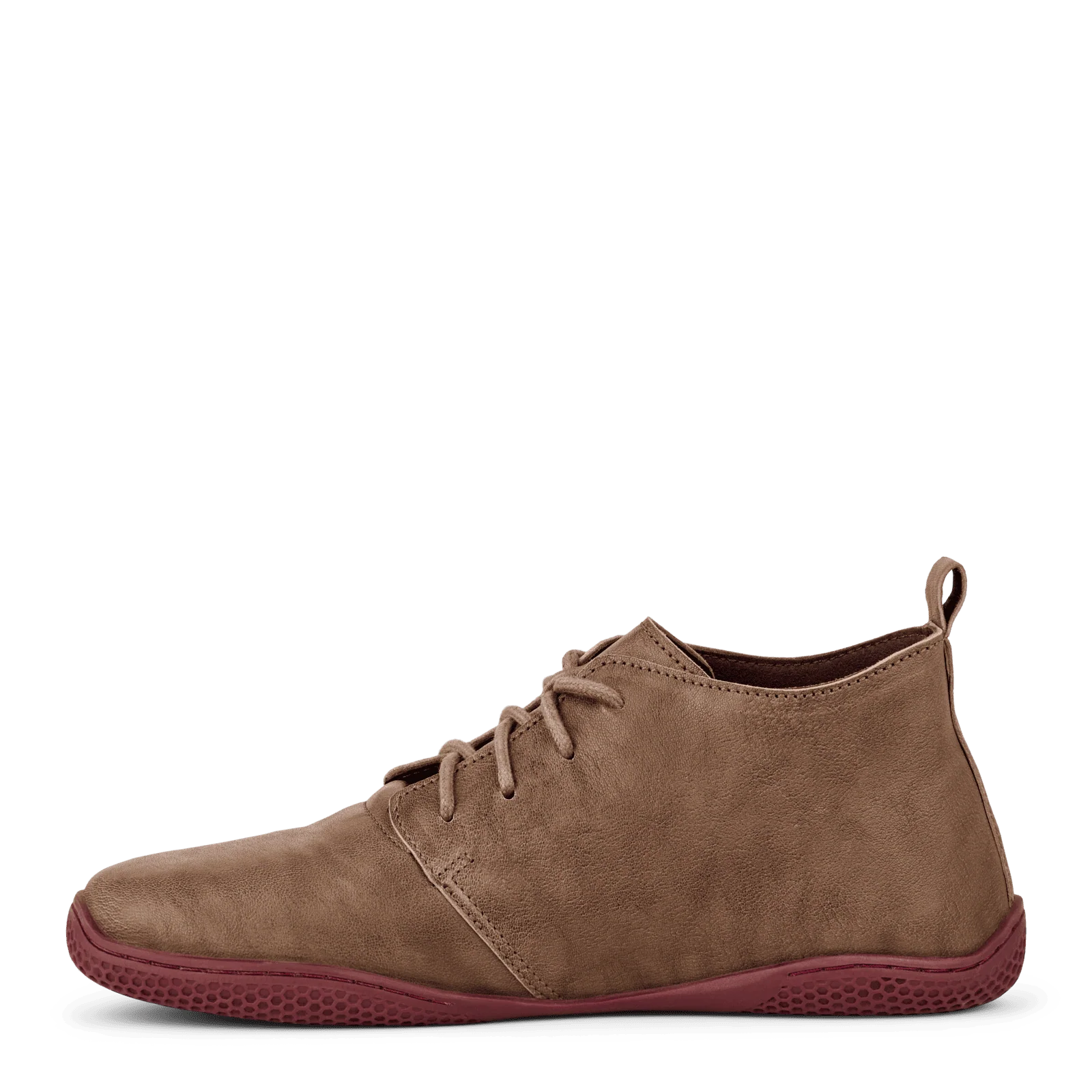 LEEDS LOTUS - TAUPE