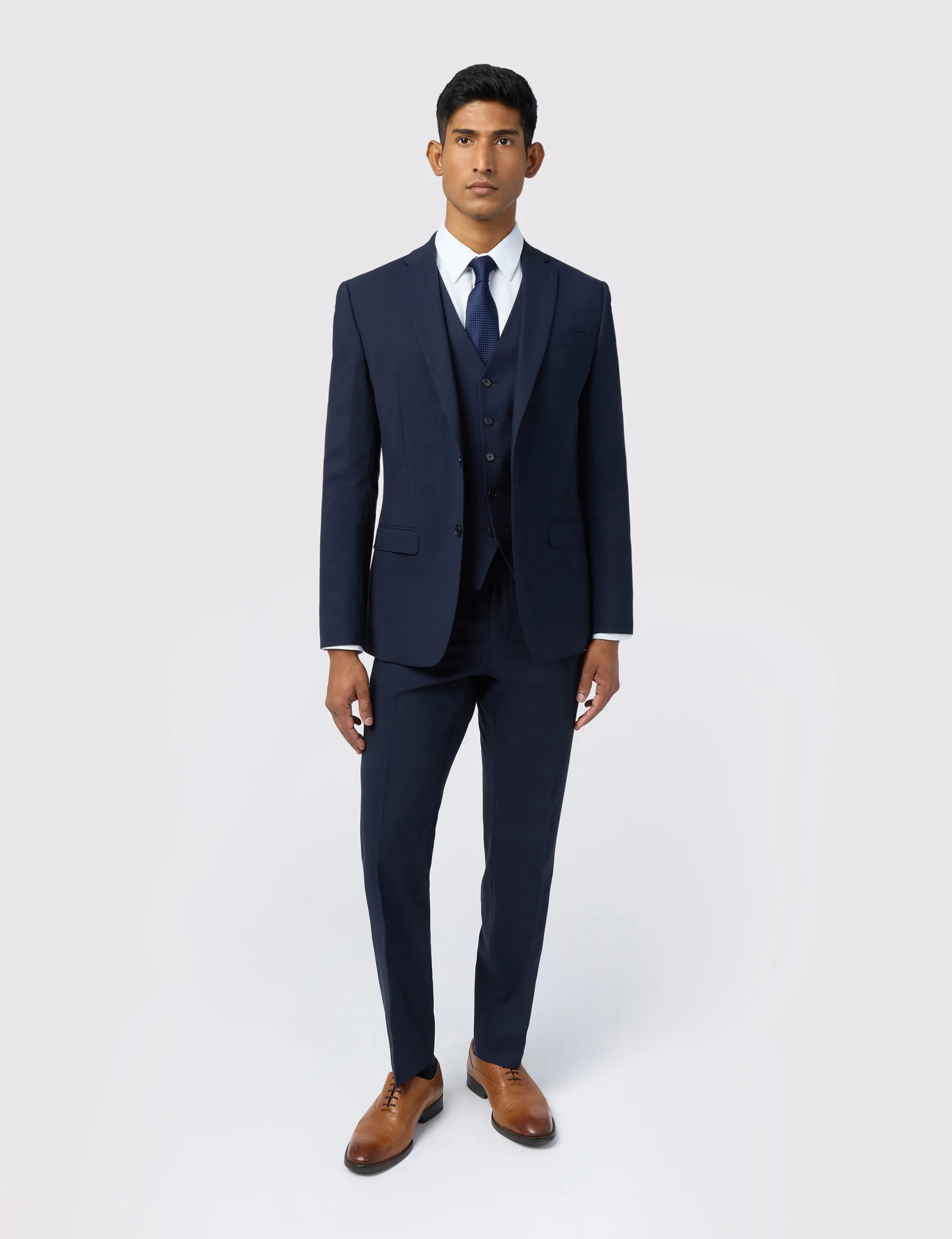 PINDARJ | NAVY