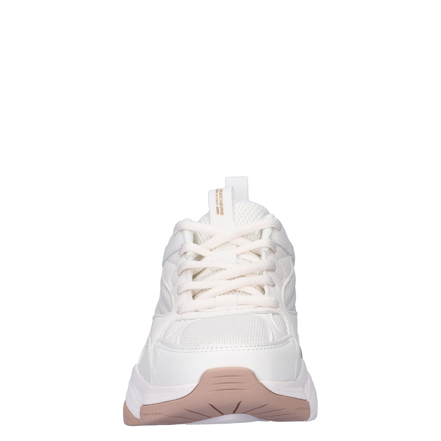 Bobs Diego dames sneaker