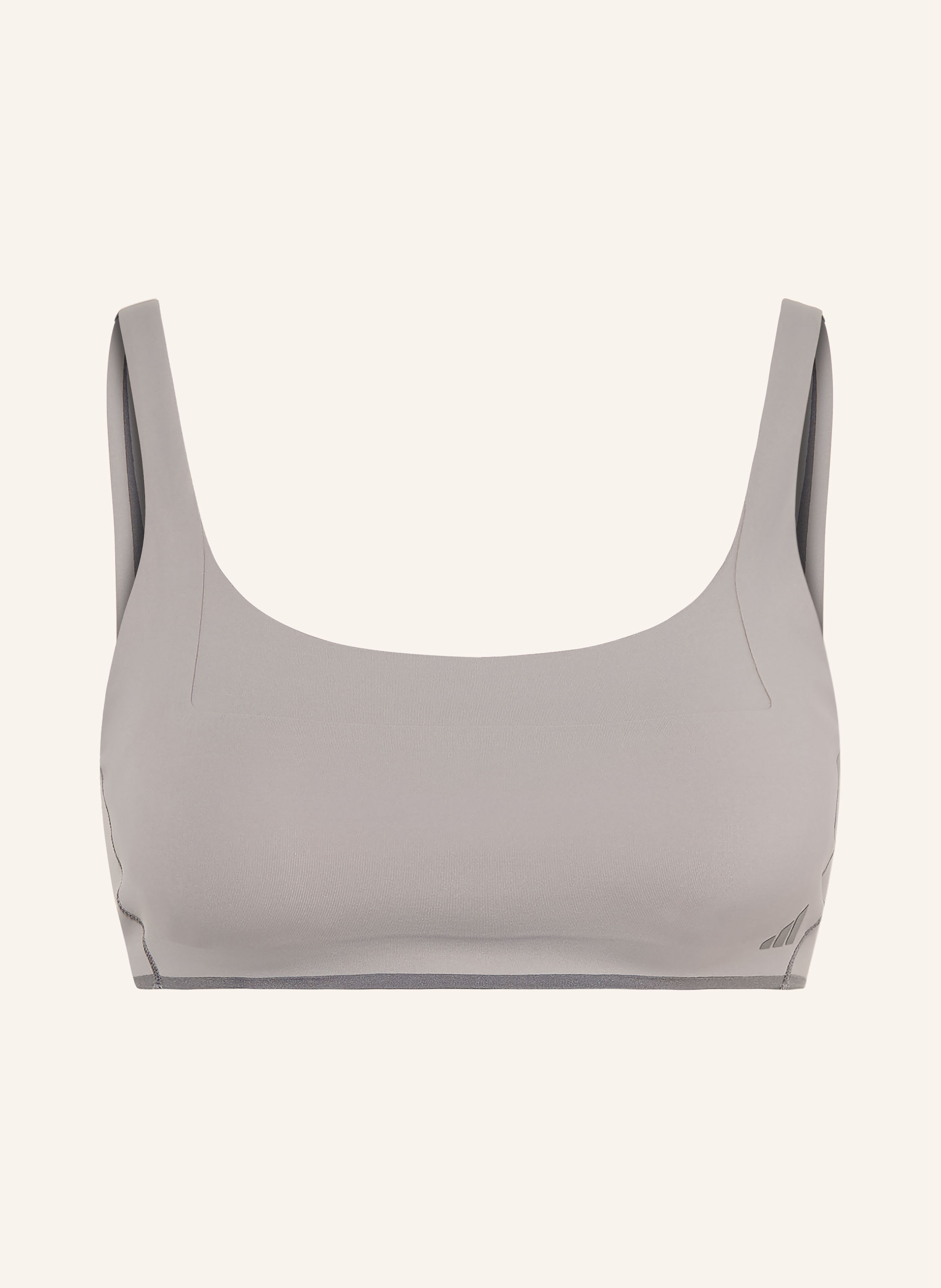 adidas Sport-BH ENTIRE OPTIMAL