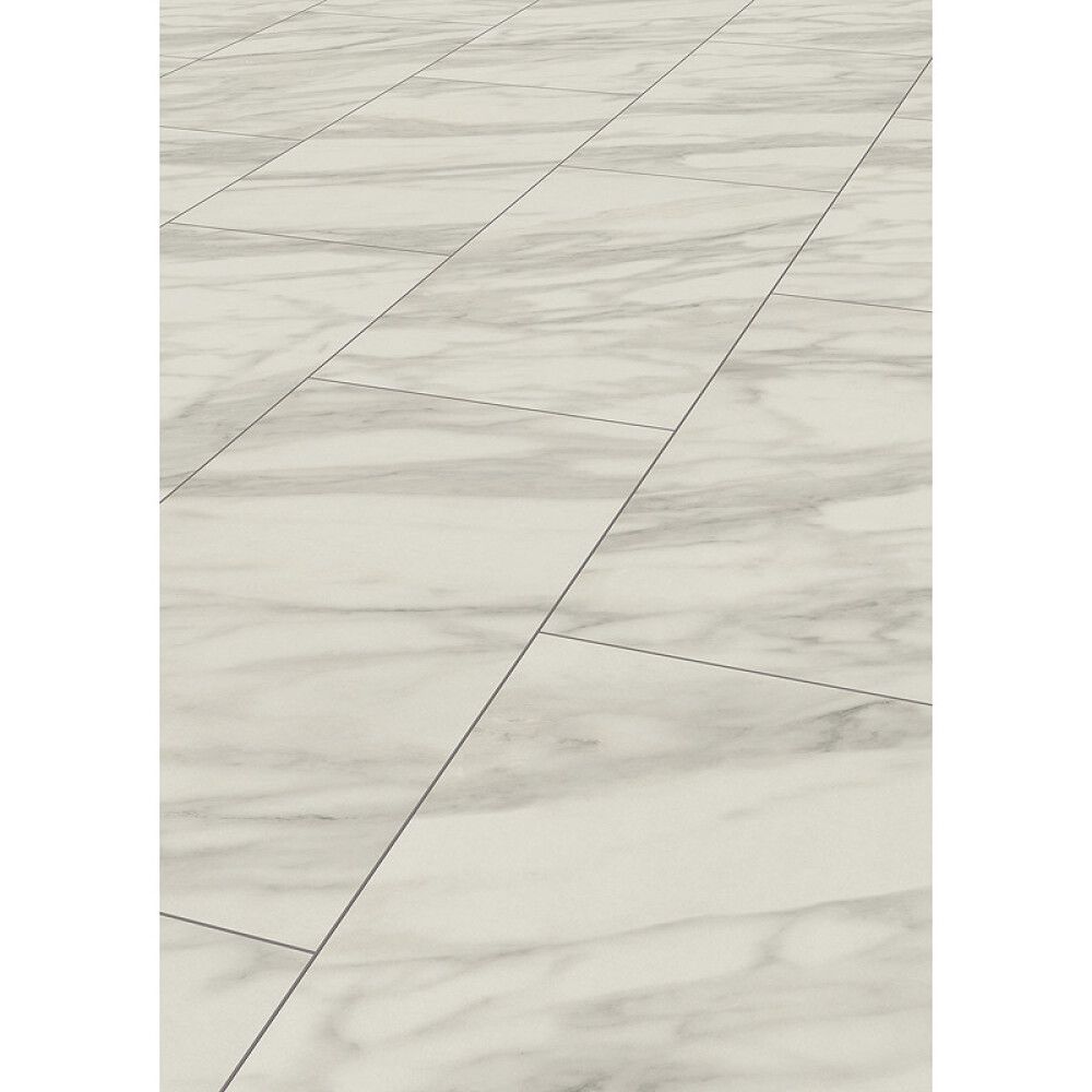 LAMINATGULV LOGOCLIC CERAMICO AMELIA 2,32M²/PK
