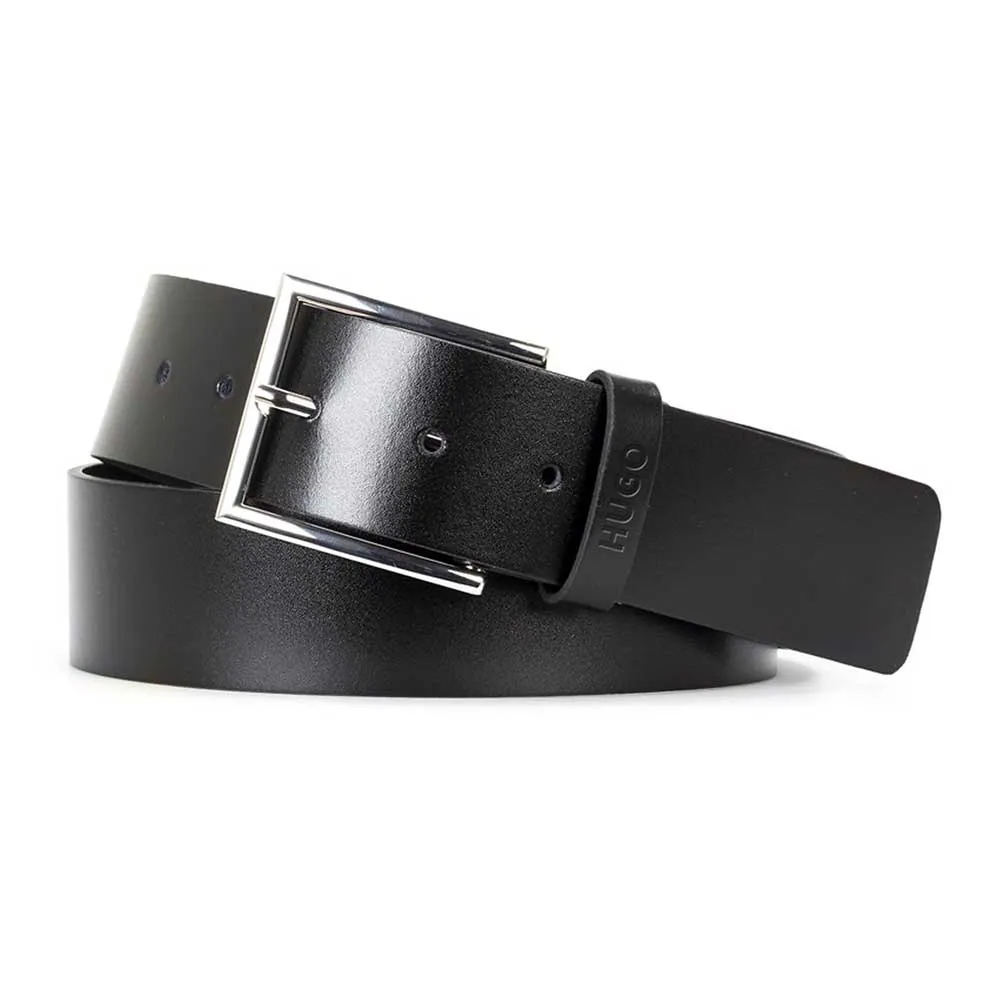 HUGO Giaspo 10245701 01 belt