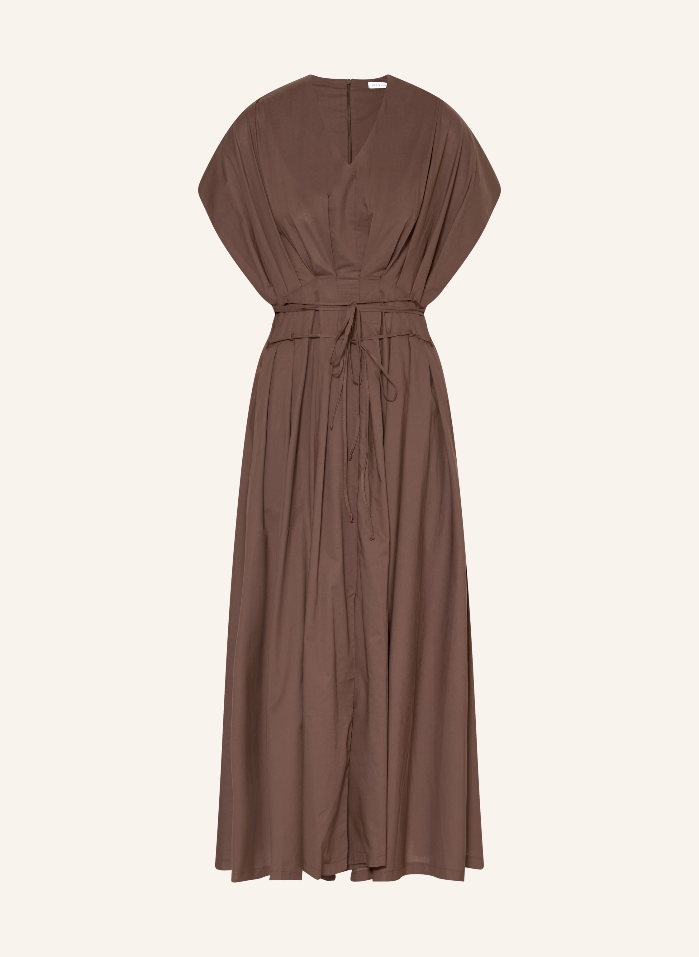 MRS & HUGS Kleid