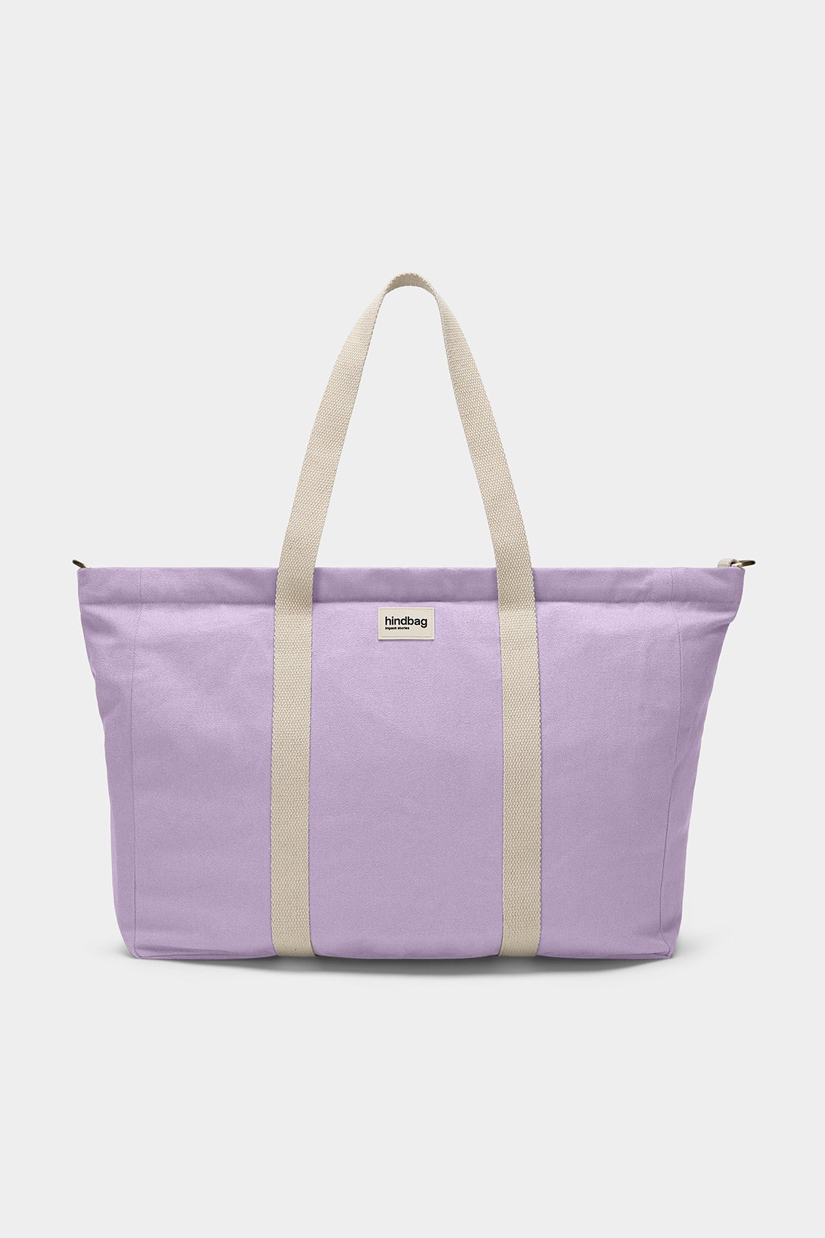 Sac Jean Lilas