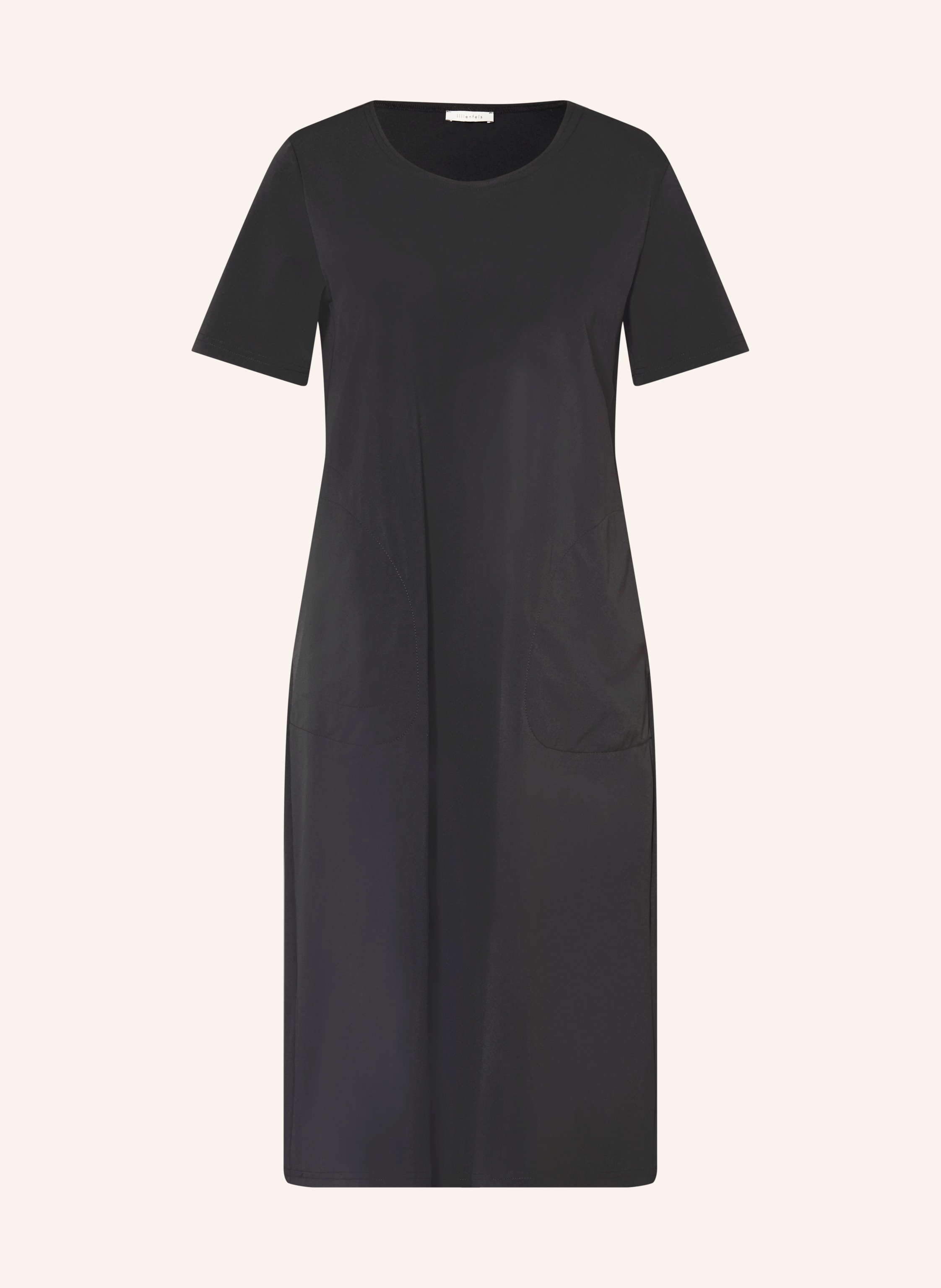 lilienfels Kleid