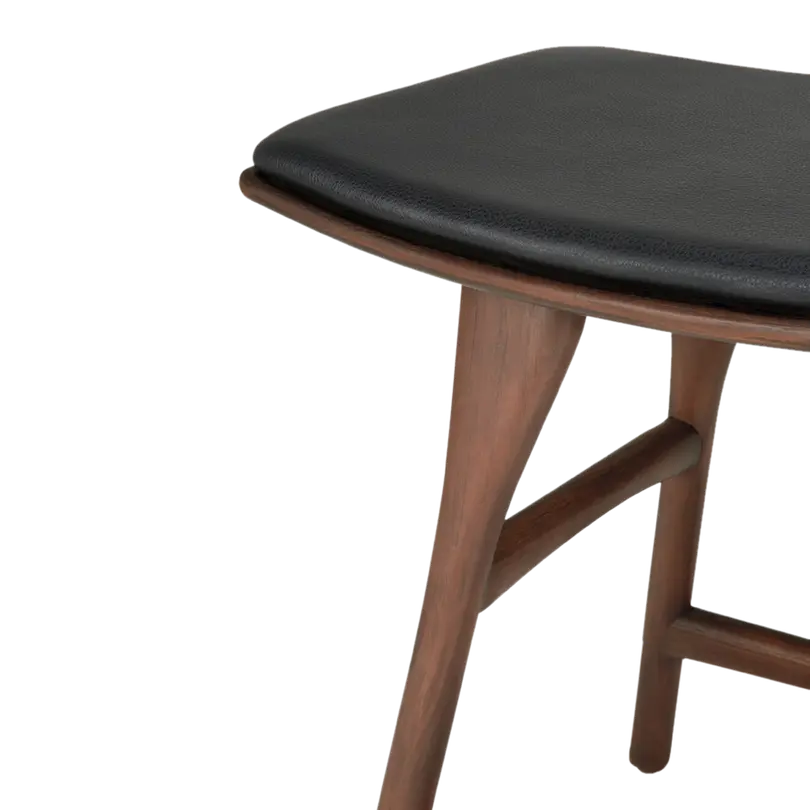 Hocker Osso