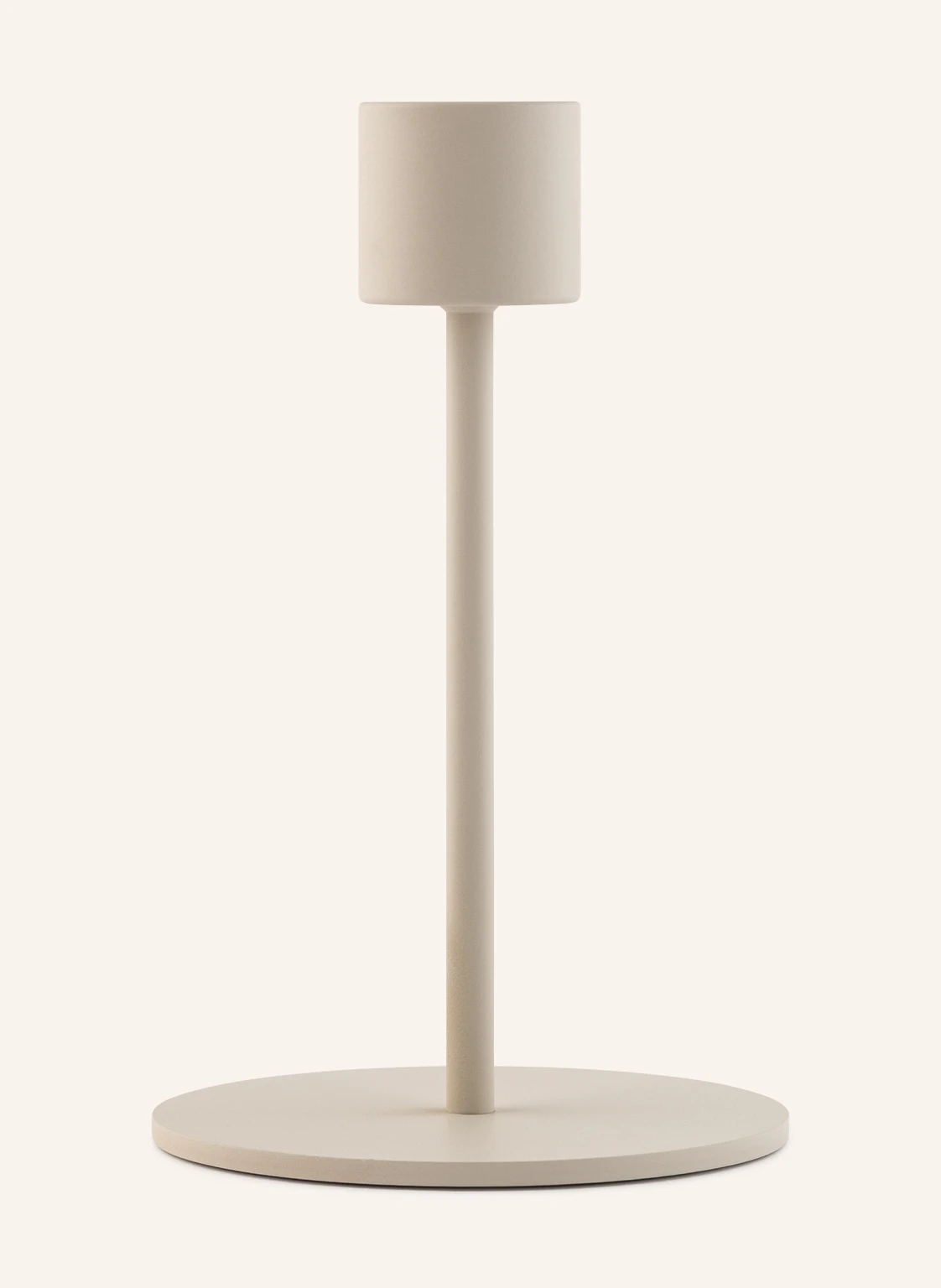 COOEE Design Kerzenhalter