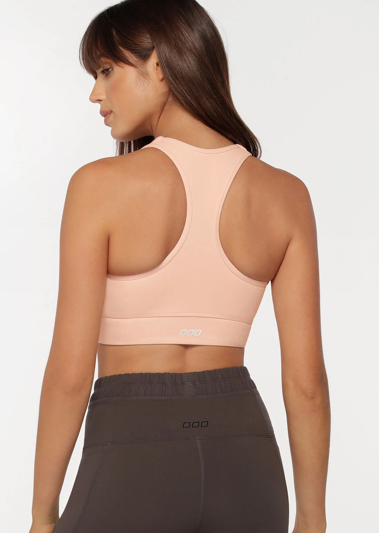 Lucky Sports Bra