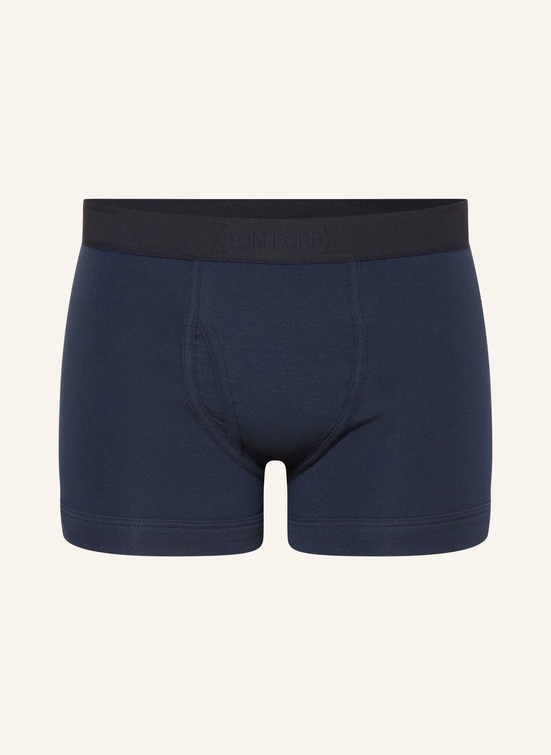 TOM FORD Boxershorts