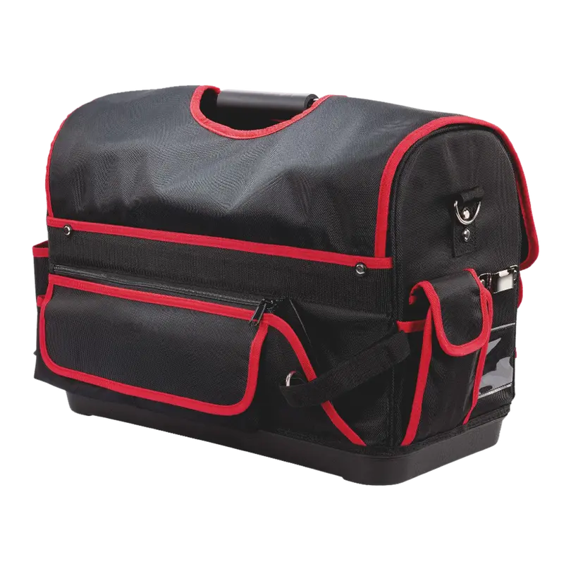 Werkzeugtasche Basic