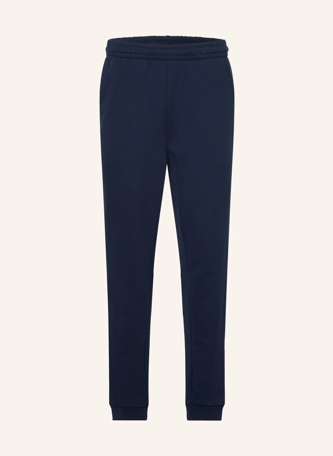 LACOSTE Sweatpants
