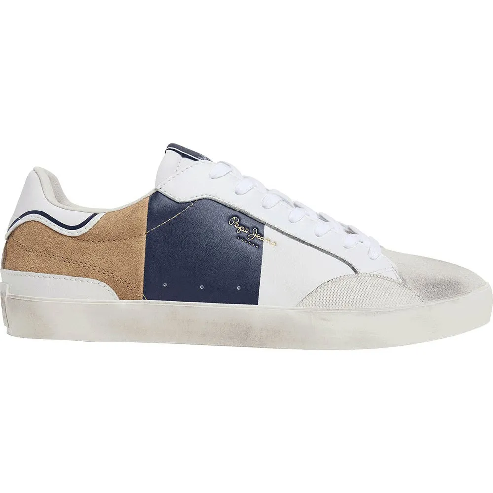 Pepe Jeans Laneain trainers