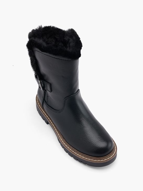 Winter boot