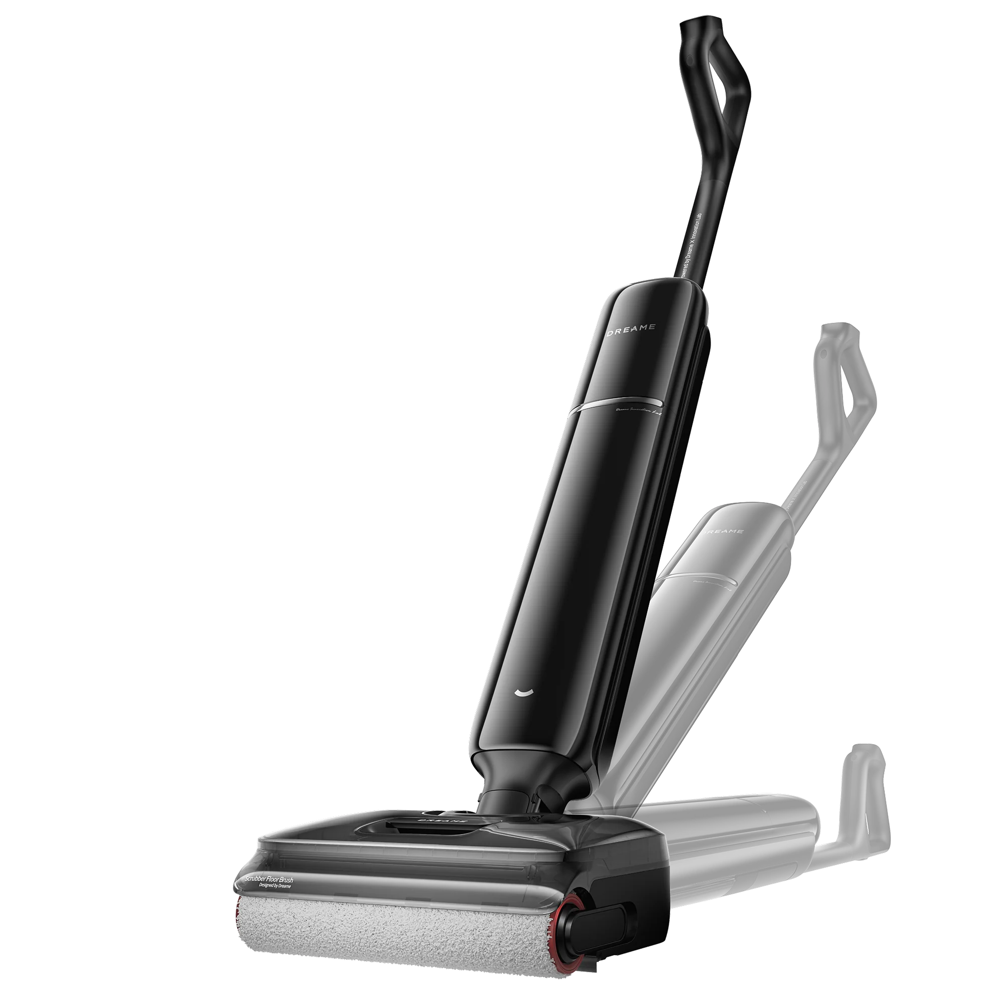 Dreame T12 Pro-A Aspirateur Laveur