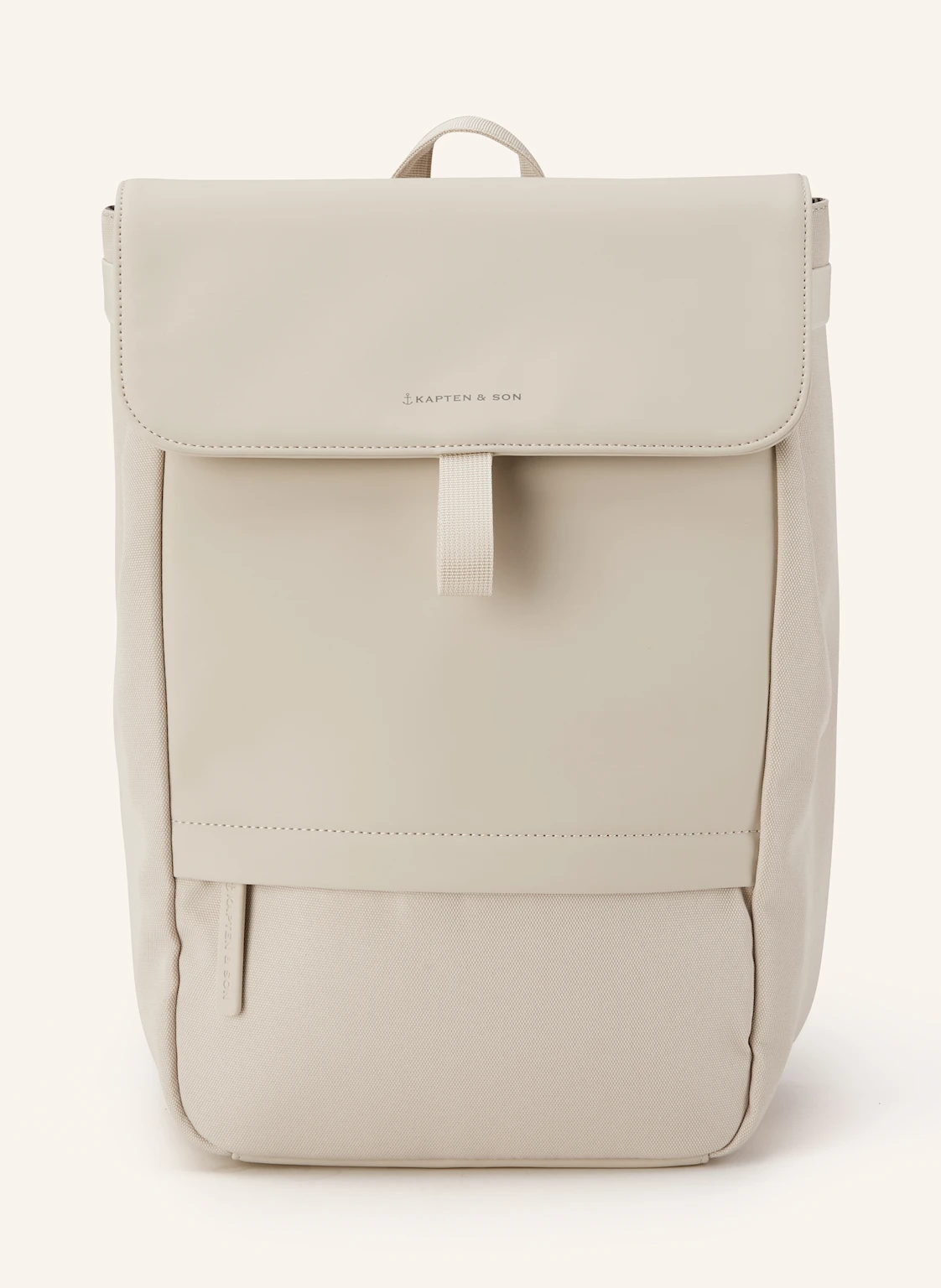 KAPTEN & SON Rucksack FYN