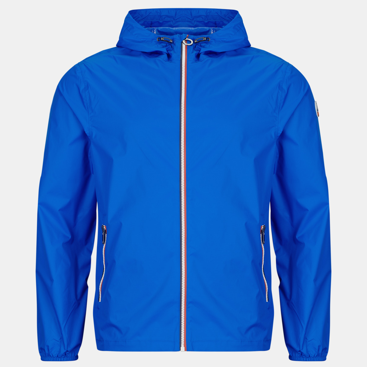JOTT - KILMORY - Blue