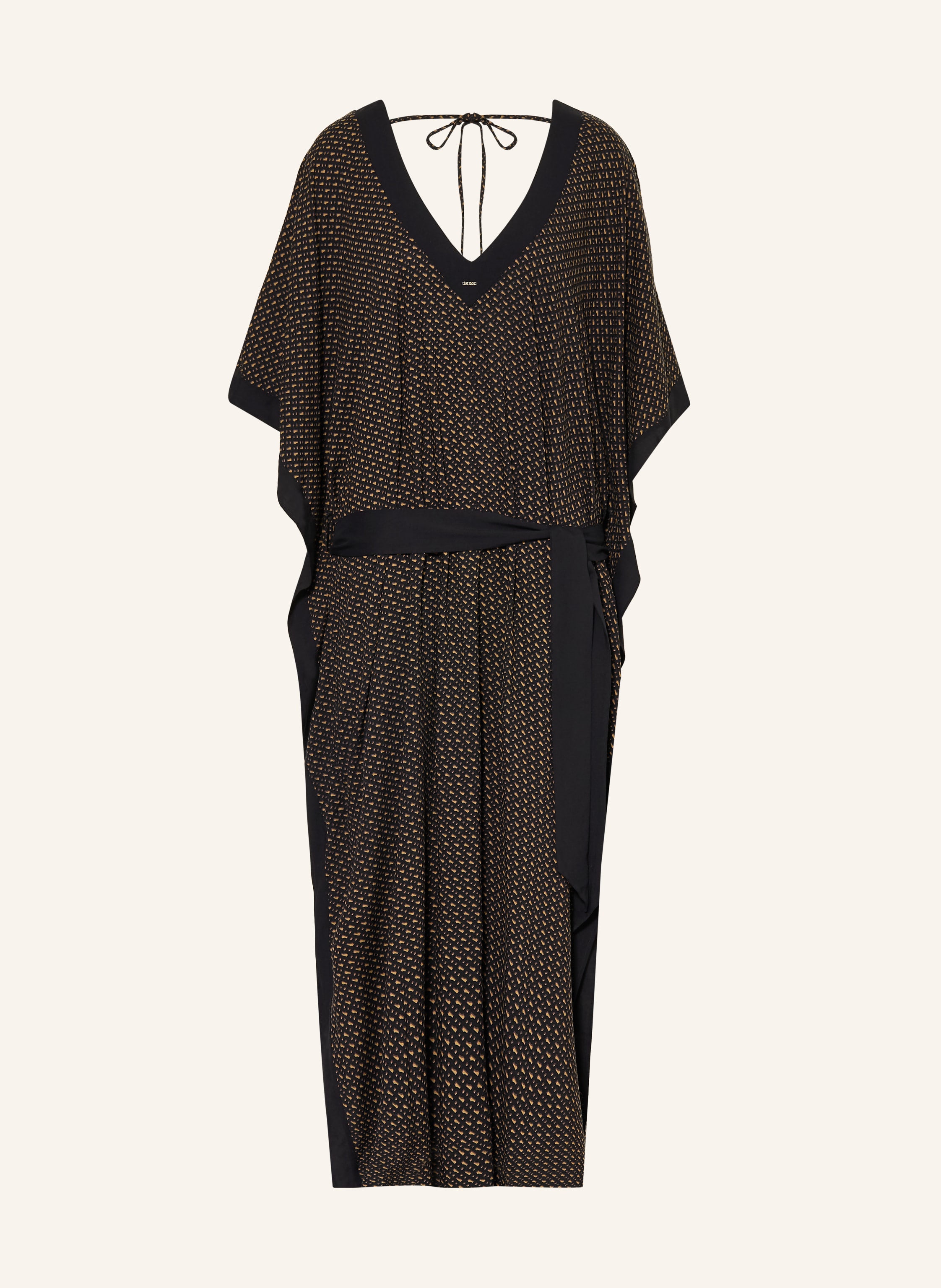 BOSS Kaftan