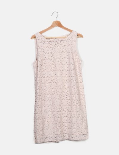 Camaïeu casual dress