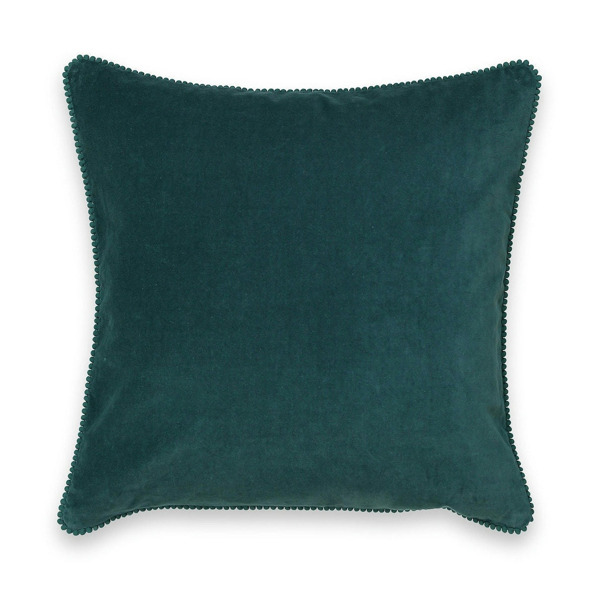 Housse de coussin velours, Velvet
